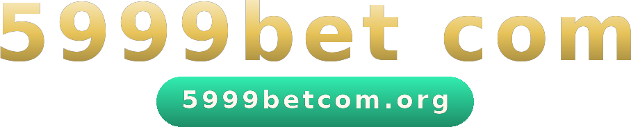 5999bet com logo