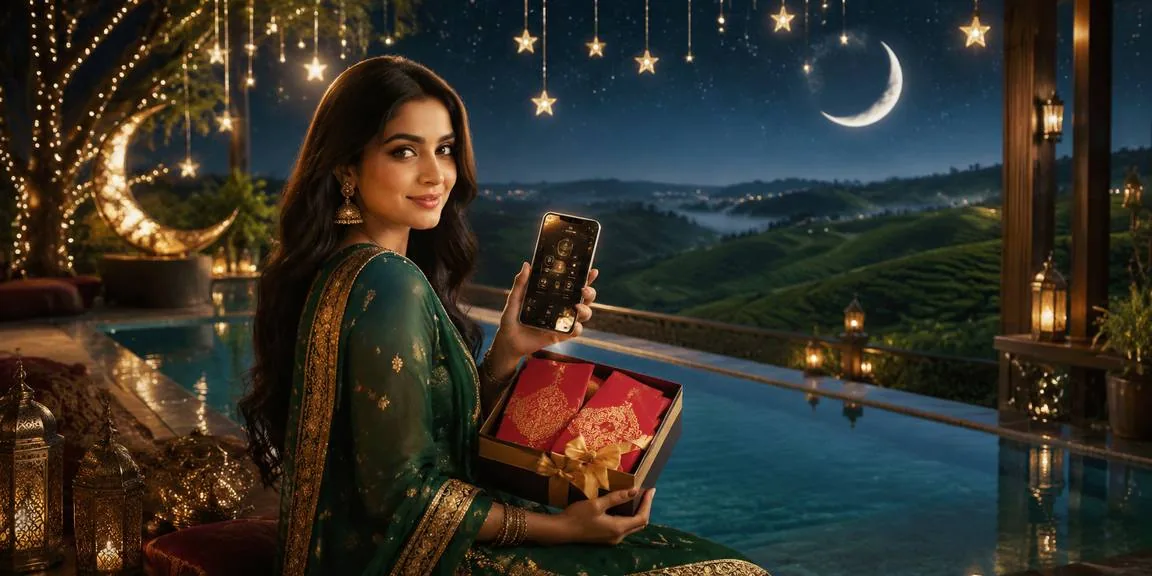 5999bet com লাইভ রুলেট গোল্ড