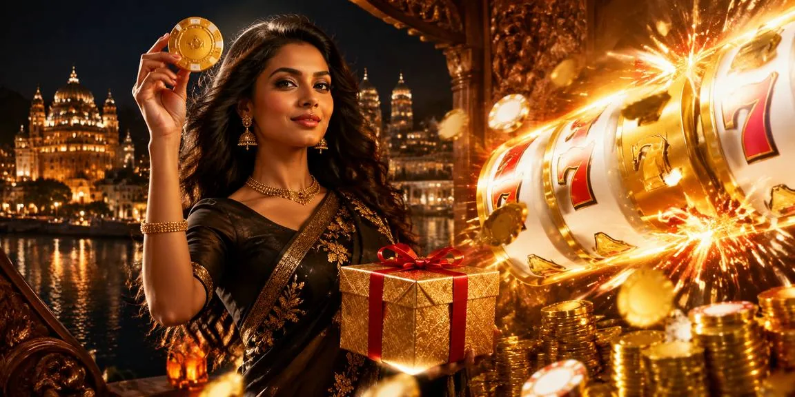 5999bet com 5999bet com ক্যাসিনো লবিতে কী পাবেন
