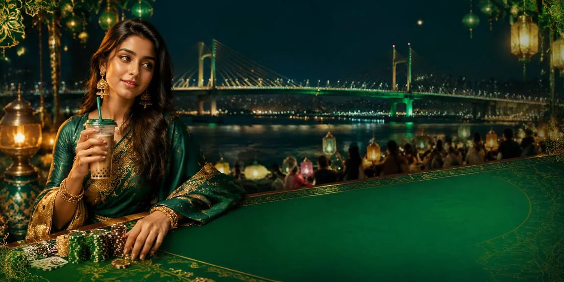 5999bet com 5999bet com-এ হুইল অফ ফরচুন কীভাবে চলে
