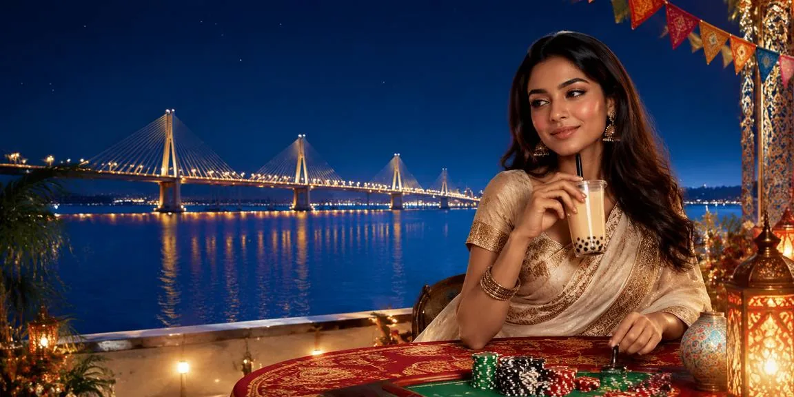 5999bet com 5999bet com অ্যাপ — ফোনেই পুরো লবি