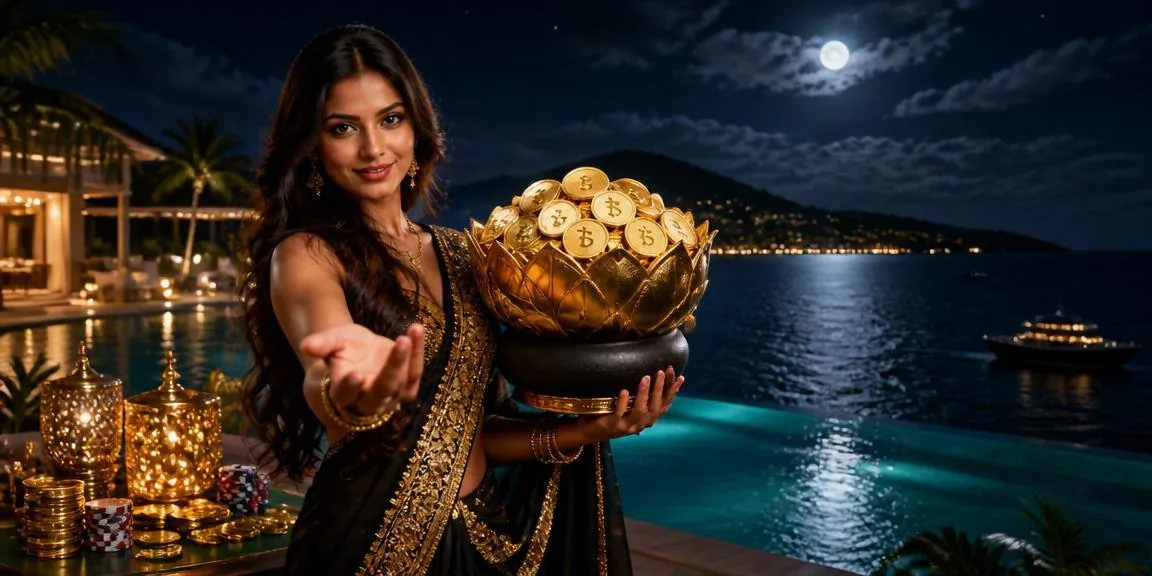 5999bet com 5999bet com অ্যাপে যা পাবেন