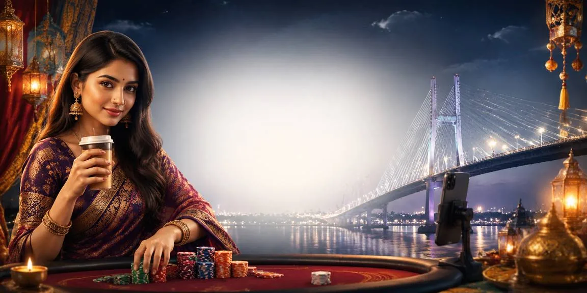 5999bet com আপনার মাথায় যা আসছে, উত্তর এখানেই আছে