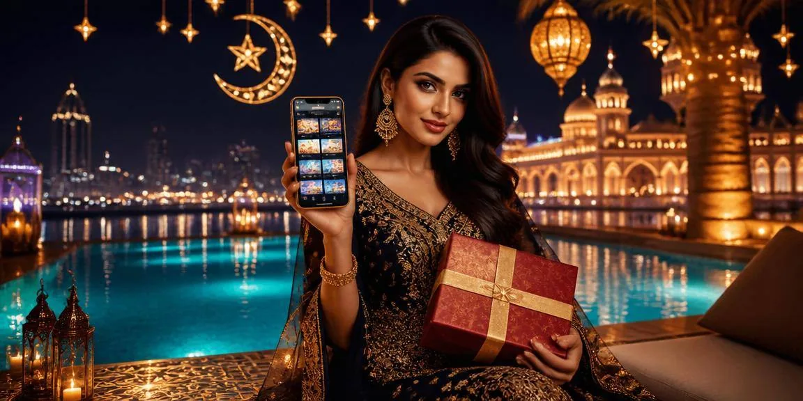 5999bet com লাইভ সিক বো ডিলাক্স