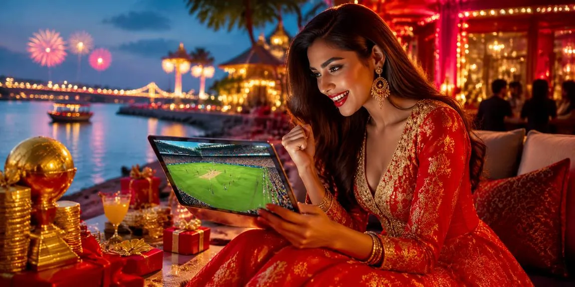 5999bet com ইউএফসি বেটিং